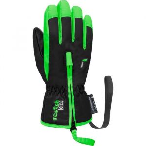 Reusch Gants de ski enfant Ben