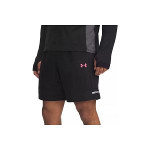 Short Under Armour Tech Utility
