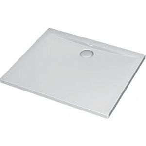 Ideal Standard Receveur douche extra-plat Ultra Flat, 160 x 90