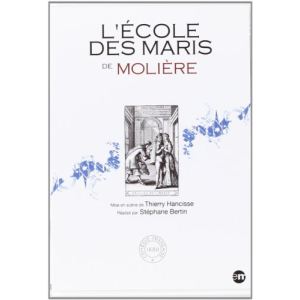 Image de L'Ecole des Maris