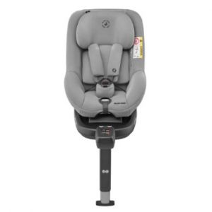 Maxi-Cosi Seggiolino Auto Beryl Authentic Grey 8028510110