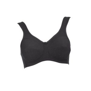 Anita Comfort Soutien-gorge sans armatures Anita JANA noir
