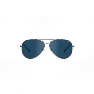 Gunnar Optiks MAVERICK Solaire