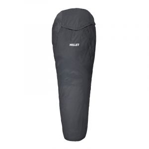 Millet Sursac bivy gris