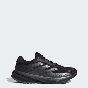 Adidas Supernova GORE-TEX Running Shoes