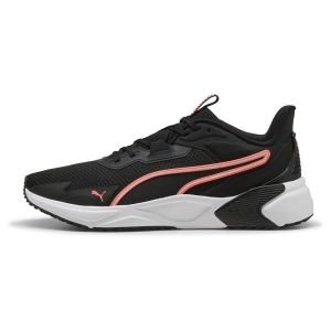Puma Disperse Xt 4 Trainingsschuhe, pointure 45 - ['Rouge'] - Taille 45