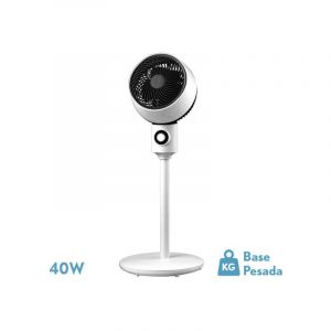 Fabrilamp 214341026 ventilateur