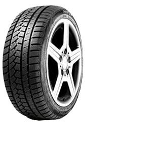 Hifly 225/55 R16 99H Win-Turi 212 XL