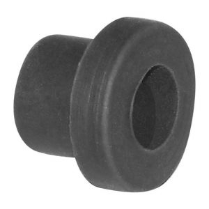 Cis JIrrigation oint Grommet 8mm - FRANCE ARROSAGE