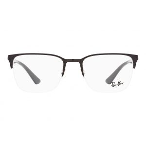 Ray-Ban RX 6428 2995