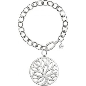 Morellato Bracelet SATD10 Femme