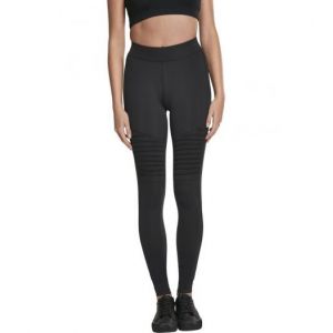 Urban classics Legging Tech Biker