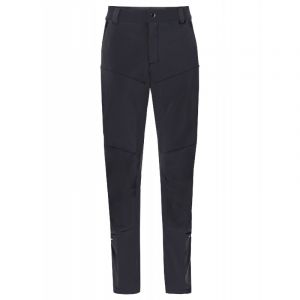 Vaude Pantalon Larice IV