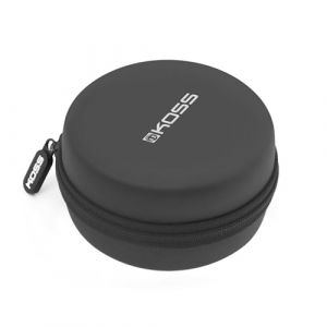 Koss Porta Pro Case Étui de protection pour casque