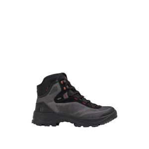 Aigle Chaussures de randonnée Lomond Matryx