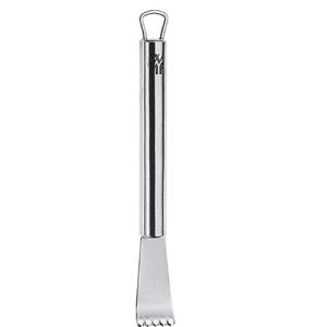 Image de WMF 1871436030 - Zesteur en inox