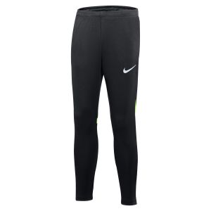 Nike Pantalon de football homme dri-fit academy pro