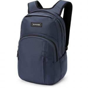 Dakine Sac à dos Campus Premium