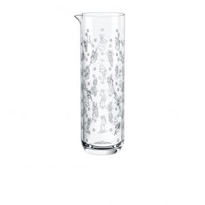 Villeroy & Boch Toy's Delight Carafe à eau/ cruche à jus de fruit