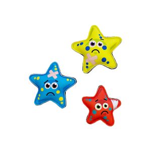 Zoggs Jouet de bain Star Savers