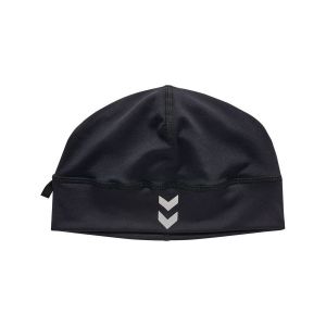 Hummel Bonnet Performance