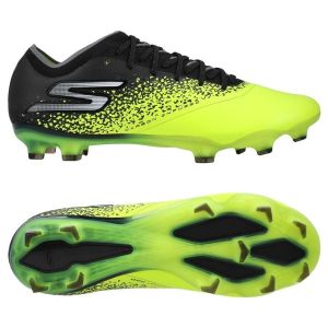 Skechers Chaussures de football Razor FG