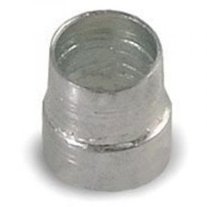 Kärcher Bague coupante d.4 pour nettoyeur hp 6.389-263.0