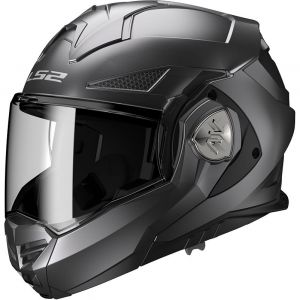 Ls2 Casque moto intégral FF901 Advant X