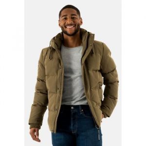 Superdry Doudoune &agrave; capuche Everest