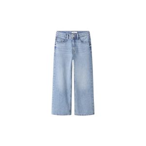 name it Jean gar&ccedil;on ben