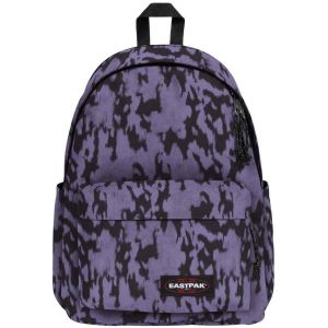 Eastpak Sac &agrave; dos Day Office violet noir
