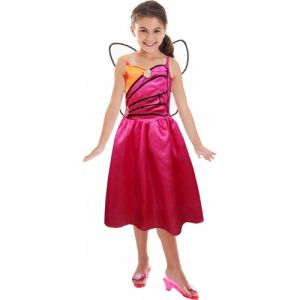 Chemise disco dor&eacute;e homme