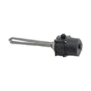 R&eacute;sistance &eacute;lectrique &agrave; visser - TPST 0030 - 3000 W - Tri