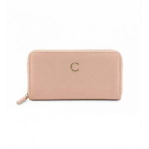 Carrera Jeans pour femme. Portefeuille REBECCA_CB6051 rose Carrera Jea