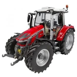Universal Hobbies Jeux de voiture - Massey Ferguson 5S.145