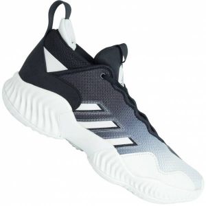 Image de Adidas Court Vision 3 Chaussures de basket H67756