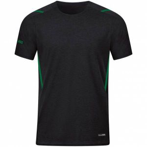 Jako Challenge Enfants Maillot d'entraînement 6121-503-J
