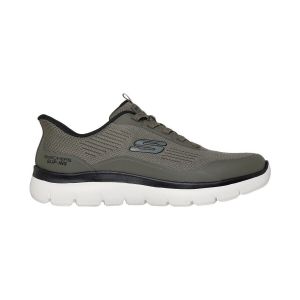Image de Skechers Sneakers homme summits/leyter