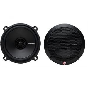 Rockford 2 haut-parleurs R1525X2