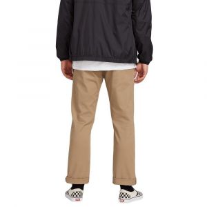 Volcom Pantalon beige 36