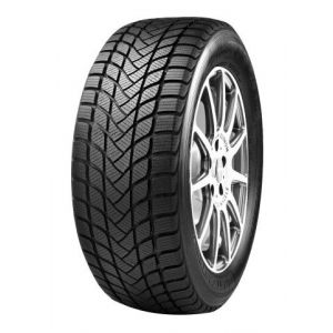 Master Steel PNEU WINTER PLUS 1 M+S 205/55R16 91 H Tourisme Hiver