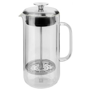 Zwilling Cafetière Sorrento 0,75 l