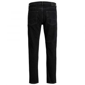 Jack & Jones Chris Original Cj 981 Tc320 32 Black Denim - Black Denim - 32