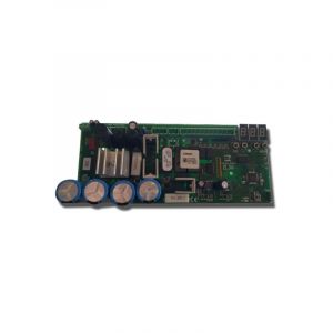 Came Pièce détachée carte électronique zl30 3199zl30