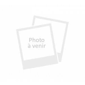 Otterbox Defender Series - étui pour tablette