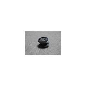 Brandt Support pour lave-vaisselle AS0042242