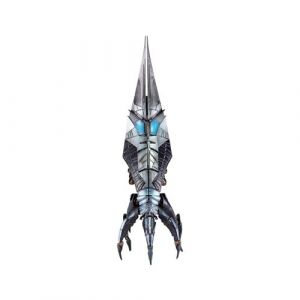 Dark Horse Comics Réplique Reaper Sovereign 20 cm - Mass Effect