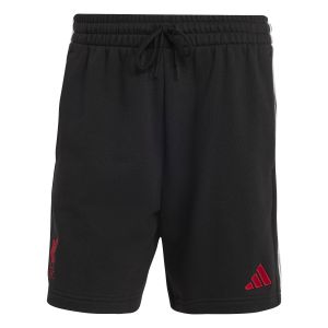 Adidas Short Liverpool FC DNA