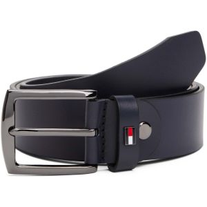 Tommy Hilfiger Ceinture Denton en cuir