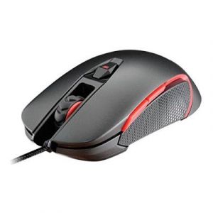 Image de Cougar 400M - Souris optique filaire Gamer